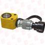 ENERPAC RC-50