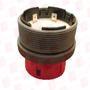 MSA A-ULTX-SENS-31-0-0