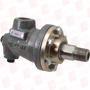 BARCO AUTOMATION BC-54100-08-20