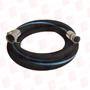 CONTINENTAL AG RSG200-20CN-M