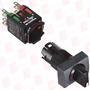 SCHNEIDER ELECTRIC XB6DD225B