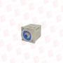 ALLEN BRADLEY 700-HRC12TA17