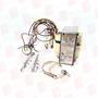 GENERAL ELECTRIC GEP400MLTAC4-5/2
