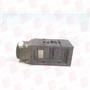 ASCO RM123011116
