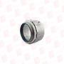 NSI INDUSTRIES 3511-I