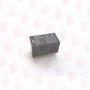 OMRON G6B-2114P-US-DC6