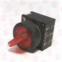 SIEMENS 3SB3001-2HA21