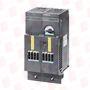 SIEMENS 3RK1301-0AB13-1AA4