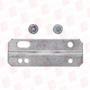 EATON CORPORATION GBKA