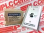 EATON CORPORATION MST01DN