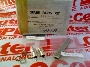 ASEA BROWN BOVERI 258041A1