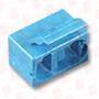 LEVITON 49886-DLS