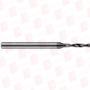 HARVEY TOOL FBD1718-C3