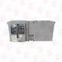 EATON CORPORATION MDSC4N3VAA 4052N