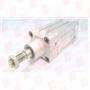 FESTO DNC-50-25-PPV-A