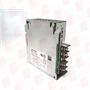 OMRON S82J-6112