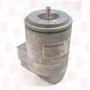 SIEMENS 6FX2001-5FD13-0AA0
