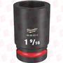 MILWAUKEE POWER TOOLS 49-66-6513