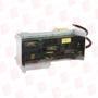 ALLEN BRADLEY 140-S263L