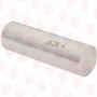 SWISS PRECISION INSTRUMENTS 29-628-5