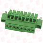 CONTA CLIP 30092.1