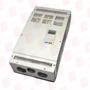 YASKAWA ELECTRIC CIMR-G5M4055