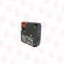 OMRON D4NL-2FFA-B