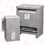 EMERSON DT651H145S