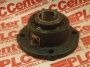 REXNORD ZB2203