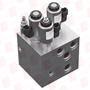 SUN HYDRAULICS YRGJLANAN/S