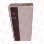 DANFOSS MCD3300-T5-C20-CV2