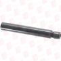 CRAFTSMAN INDUSTRIES PCH-ER16-1000
