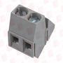 WIELAND 25.523.0253.0