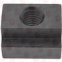GIBRALTAR PRODUCTS 41412TG
