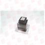 HAMMOND MANUFACTURING BF2F