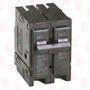 EATON CORPORATION BR2110