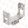 HARTING 09330009989