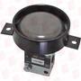 MEAD LTV-PBGP