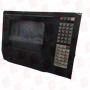 FANUC A20B-0072-C031