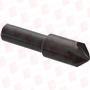 KENNAMETAL GX89336176