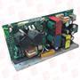 TAJIMA CL5601020000