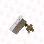 HONEYWELL VBN3CLPX9302