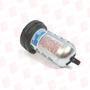 JOHNSON CONTROLS A-4210-601