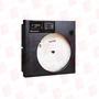 HONEYWELL DR4311-KEY