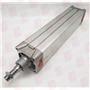 CAMOZZI 61M2P080A0300