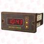 OMEGA ENGINEERING OMDC-MD10P