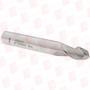 ACCUPRO 07338684