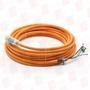 SIEMENS 6FX80025DA331CB0