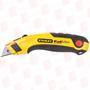 STANLEY BLACK & DECKER 79752234