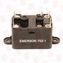 EMERSON 752-1